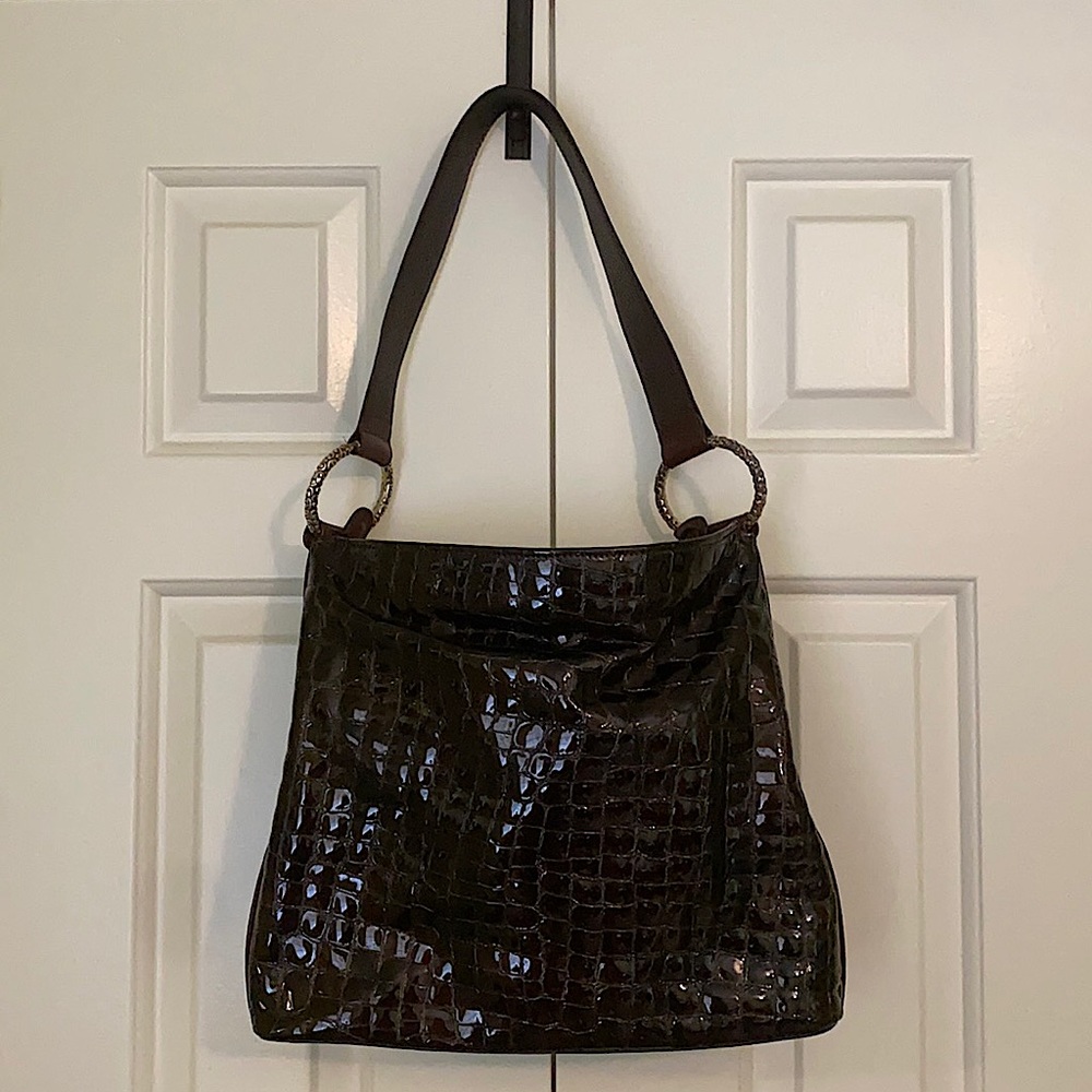 Brighton Hand Bag